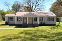 Hunting Property for sale in Talladega County, Alabama