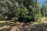 Homesite for sale in Levy County, Florida