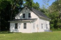 Land for sale in Cumberland County, New Jersey