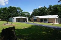 Farm and Ranch for sale in Wagoner County, Oklahoma