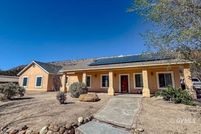 Recreational Property for sale in Graham County, Arizona