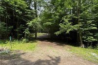 Homesite for sale in Erie County, New York
