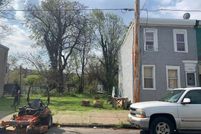 Land for sale in Philadelphia County, Pennsylvania