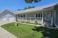 Land for sale in Brown County, South Dakota
