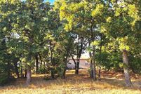 Timberland Property for sale in Oklahoma County, Oklahoma