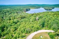Farm and Ranch for sale in Hancock County, Maine