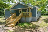 Timberland Property for sale in Independence County, Arkansas