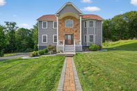 Recreational Property for sale in Orange County, New York