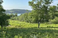 Land for sale in Washington County, Maine