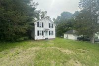Undeveloped Land for sale in Hartford County, Connecticut