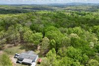 House for sale in Roane County, Tennessee