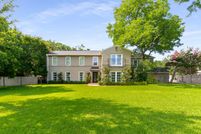 Recreational Property for sale in Dallas County, Texas