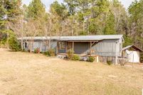 Farm and Ranch for sale in Union Parish, Louisiana