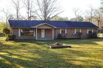 Timberland Property for sale in Jasper County, Texas
