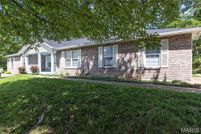 Farm and Ranch for sale in Jefferson County, Missouri