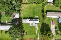 Farm and Ranch for sale in Polk County, Florida