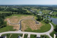 Timberland Property for sale in Christian County, Missouri