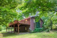 Land for sale in Baxter County, Arkansas