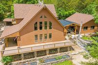 Farm and Ranch for sale in Stone County, Missouri