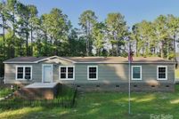 Farm and Ranch for sale in Chesterfield County, South Carolina