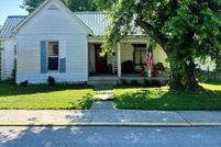 Land for sale in Pulaski County, Kentucky