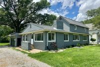 Farm and Ranch for sale in Washington County, Illinois
