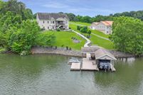 Recreational Property for sale in Franklin County, Virginia