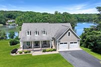 Farm and Ranch for sale in Franklin County, Virginia