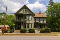 Recreational Property for sale in Merrimack County, New Hampshire