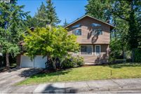 Recreational Property for sale in Lane County, Oregon