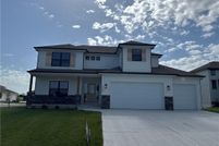 Recreational Property for sale in Platte County, Missouri