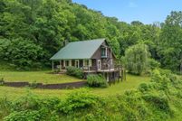 Timberland Property for sale in Smith County, Tennessee