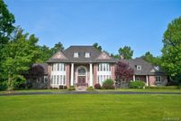 Land for sale in Genesee County, Michigan