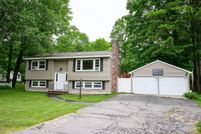 Farm and Ranch for sale in Cumberland County, Maine