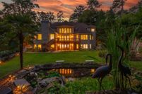 Farm and Ranch for sale in DeKalb County, Georgia