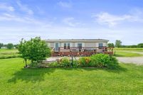 Farm and Ranch for sale in Johnson County, Missouri