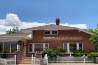 Farm and Ranch for sale in Yavapai County, Arizona