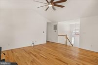 Recreational Property for sale in Jefferson County, West Virginia
