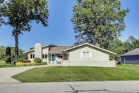 Recreational Property for sale in LaPorte County, Indiana