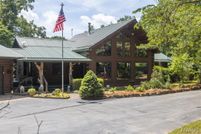 Farm and Ranch for sale in Jefferson County, Missouri