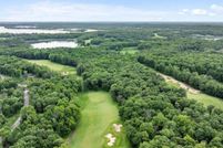 Homesite for sale in Crow Wing County, Minnesota