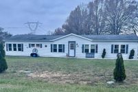 Recreational Property for sale in Union County, Ohio