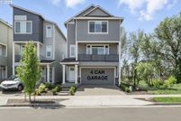 Farm and Ranch for sale in Yamhill County, Oregon