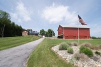 Land for sale in Noble County, Indiana
