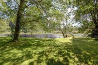Land for sale in Pacific County, Washington
