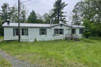 Land for sale in Saratoga County, New York