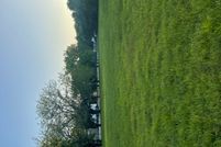 Undeveloped Land in Wise County, Texas