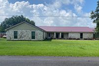 Land for sale in Calcasieu Parish, Louisiana