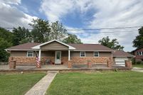Timberland Property for sale in Daviess County, Indiana