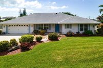 Farm and Ranch for sale in Lee County, Florida